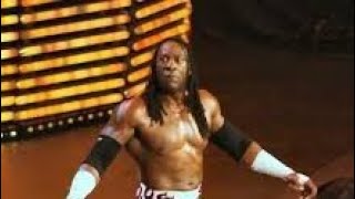 WWE 2K24 ps5 Booker T Entrance [upl. by Nwahshar]