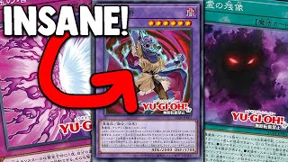 This NEW Super Polymerization target looks INSANE [upl. by Allanson286]