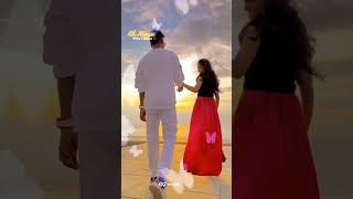 Heeriye 😘Arijit Singh WhatsApp Status  O Heeriye Meri Sun Zara Status shorts [upl. by Kevyn797]