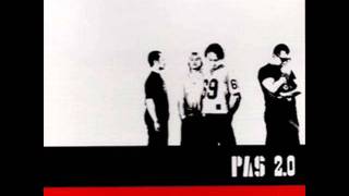 Pas Band  Musnah Ft Virus [upl. by Danette]