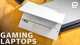 Best gaming laptops of 2020 and how to choose [upl. by Anrahs525]