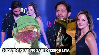 Talaq Lekar bahut Achcha kam Kiya Bandi ne 😁 viralvideo shorts hrithikroshan [upl. by Tilda]