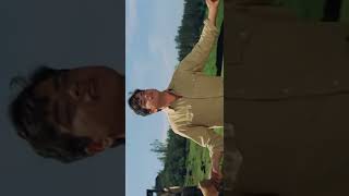 Hum Toh Hai viralvideo jitendrakumar mahmood bollywood hitsongs [upl. by Oderf]