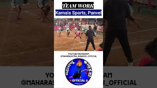 😳Karnala sports panvel 😱😱💪 [upl. by Iral]