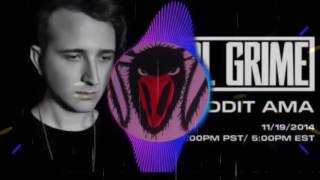 Eptic  The End Vs Valentino Khan  Deep Down Low Vs Yookie  Subs RL Grime Mashup Rabbit Raven R [upl. by Amor268]