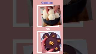 New Crumbl Cookies Ideas shorts cookies [upl. by Arlen]