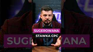 Sugerowana stawka CPC  NIE SUGERUJ SIĘ 👀 allegro [upl. by Stormy]