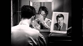 Andy Griffith Show  Barneys Hair Makeover [upl. by Eisus104]