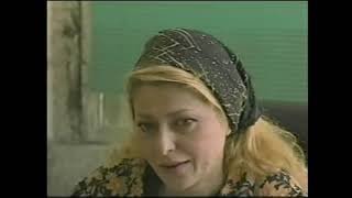 ACTV 447 quotHarsnatsun Chermugitsquot Armenian Movie Original Armenian Teletime [upl. by Annij497]