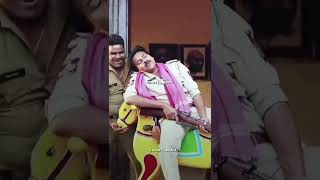 sardar Gabbar Singh ki comedy video [upl. by Primo]