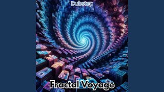 Fractal Voyage [upl. by Saeger]