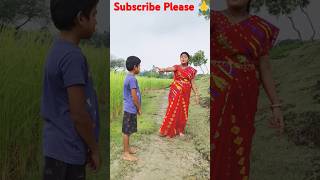 Nodite Jol Chhara l Tumi Na Hasle ♥️ shorts dance bengali love trending viralvideo ytshorts [upl. by Phelan474]