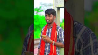 comedy 😭Dost phone nai Kelakai😭funny shortfilm [upl. by Misha]