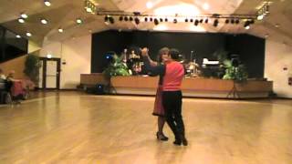 21 avril 2013 Paso doble [upl. by Atteloiv633]