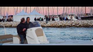 Biograd na Moru promo video 2017  3min [upl. by Apgar]