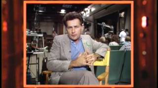 Funniest Joke I Ever Heard Show 2 Martin Sheen [upl. by Llennhoj156]