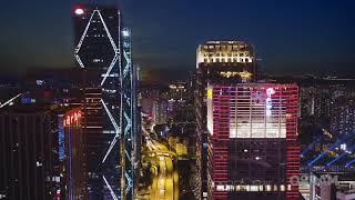 Shenzhen  Guangdong China [upl. by Ayirp]