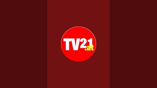 TV21 Austria überträgt einen Livestream [upl. by Airat]