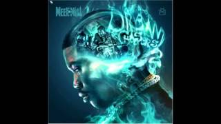 Meek Mill The Ride [upl. by Ysle]