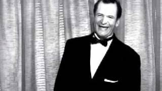 Pigeon Forge show  DUI Law in Colorado  Red Skelton comedy Not Dixie Stampede [upl. by Annaohj571]