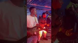 TANAKA MOYO amp UTAKATAKA EXPRESS🔥🔥🔥🔥 subscribe music explore trending [upl. by Nraa547]