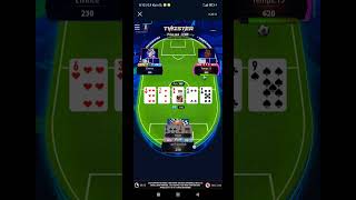 Parions Sport En Ligne Poker  FDJ poker en ligne PariosSportEnLigne  lâme des cate  🤔 [upl. by Decker]