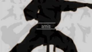 Arnis music 2017 best [upl. by Stearne]