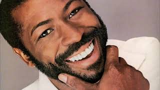 Teddy Pendergrass  Love TKO [upl. by Mosier]