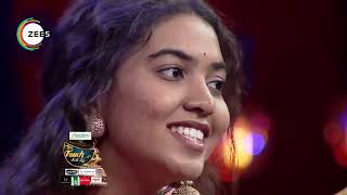 Konchem Touch Lo Unte Chepta Season 4  Quick Recap 2  Zarina Kirpal Singh Jamila  Zee Telugu [upl. by Hege]