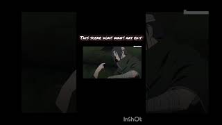 Itachi edit music remix bass [upl. by Zoarah412]