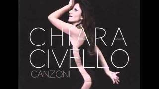 Chiara Civello  Arrivederci [upl. by Wise]