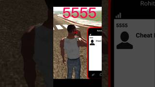 Indian Bike Driving 3D New Update codes  Rgs tool cheat codes shorts short [upl. by Silsby]