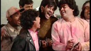 Leke Sutile Takiyawa Full Song Rasdar Holi [upl. by Nimoynib]