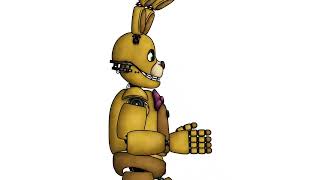 Springbonnie Test [upl. by Esbensen]