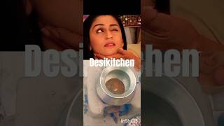 Jeevika ne khela Maanvi ke saath prankekhazaaronmeinmeribehnahaishortsparvalkisabjidesikitchen [upl. by Roddy]