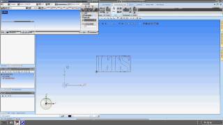 Hicad nextUebung20 chhn74076avi [upl. by Alina]