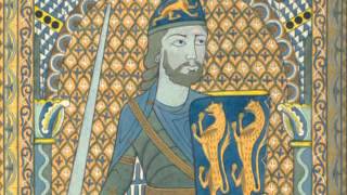 Kings amp Queens of England Episode 1 Normans [upl. by Hepsibah]