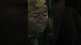 Russian vs Germans militarywar worldwar2 shortfilm military militarywave ww2military ww2 [upl. by Aynnat]