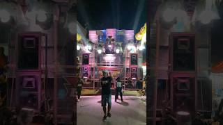 Sound horeg brengos audio bawa 4 middle t24 karnaval kraton mojo [upl. by Notak361]