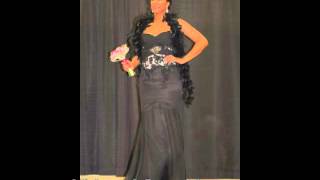 Bridal Fair 2013  The Wildwoods Convention Center [upl. by Marnia]