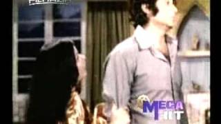 SHABANA PAKISTANI MOVIE PROMO [upl. by Lecrad]