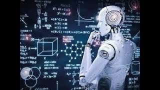 Procedural knowledge and Declarative knowledge explained in Hindi  Artificial intelligence in Hindi [upl. by Raychel]