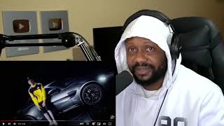 ShivaAston Martin feat Headie One  REACTION learnfromrealgee realgee realgeetube real shorts [upl. by Marietta]