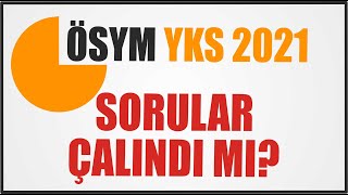 2021 YKS SORULARI ÇALINDI MI TOPLUM SÖZLEŞMESİ SORUSU 2021ykssoruvecevapları ehocamm 2021yks [upl. by Dymoke]