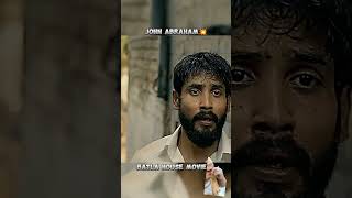 JOHN ABRAHAM  SATYAMEV JAYATE 2 DIALOGUE shorts johnabraham action status [upl. by Wini]