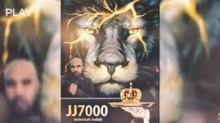 Neo quotONEquot Love  RIGHTEOUS Lions In the Building [upl. by Amado]