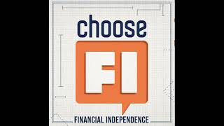 470  The Spectrum of Financial Independence  Chris Hutchins [upl. by Owena]