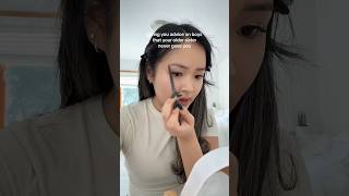 boy advice your older sister never gave you grwm [upl. by Eiznekcm706]