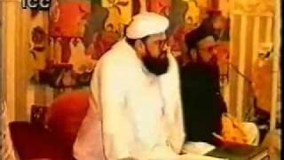 Munazra sunni vs shia by Syed Irfan Shah Mashadi 48 [upl. by Konstantin]