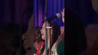 Worship With the Times Square Church Choir [upl. by Wally]